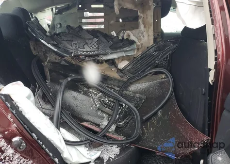 2023 Nissan Sentra Sv z USA, uszkodzony, nr VIN 3N1AB8CV3PY229232